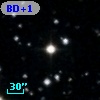 BD+19  3366
