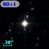 BD+19  3368