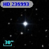 HD 238993