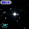 BD+18  3391