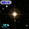 BD+18  3395
