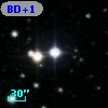 BD+18  3396