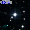 BD+18  3406