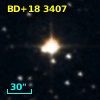 G 170-52