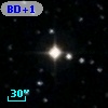 BD+18  3408