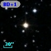 BD+18  3411
