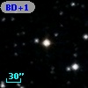 BD+18  3420