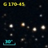 G 170-45