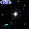 BD+18  3417