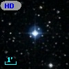 HD 159609