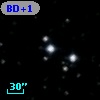 BD+16  3219