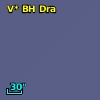 V* BH Dra