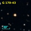 G 170-43