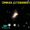 2MASX J17284805+1742299