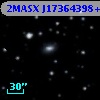 2MASX J17364398+1711519