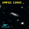 2MFGC 13945