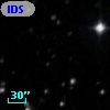 IDS 19068+5819