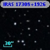 IRAS 17308+1926