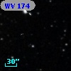 WV 174
