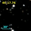 4C 17.76