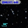 [DML87] 448