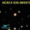 2MASS J17335314+1655129