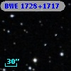 BWE 1728+1717