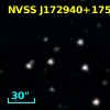 NVSS J172940+175433