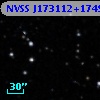 NVSS J173112+174953