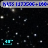 NVSS J173506+180409