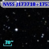 NVSS J173710+175731