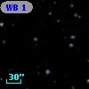 WB 1732+1704