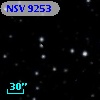 NSV  9253