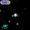 TYC 1538-364-1