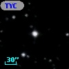 TYC 1538-504-1
