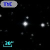 TYC 1538-723-1