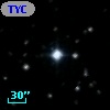 TYC 1538-2252-1