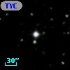 TYC 1541-23-1