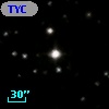 TYC 1541-537-1