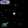 TYC 1541-569-1