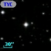 TYC 1541-1697-1