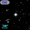 TYC 1541-1870-1