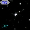 TYC 1541-1872-1