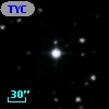TYC 1541-1977-1