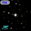 TYC 1541-2525-1