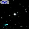 TYC 1541-2733-1