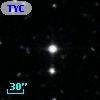 TYC 1542-33-1