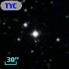 TYC 1542-69-1
