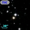 TYC 1542-76-1