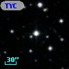 TYC 1542-127-1